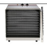 Дегідратор EWT INOX FK02