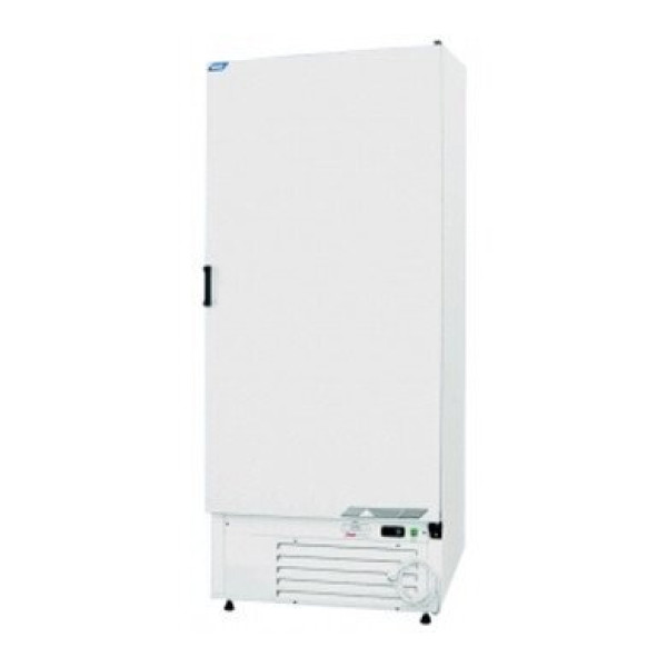 Холодильна шафа BOSTON S 700 Cold