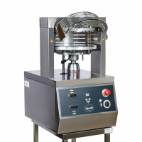 ПРЕС ДЛЯ ПІЦИ APACH APRESS 33