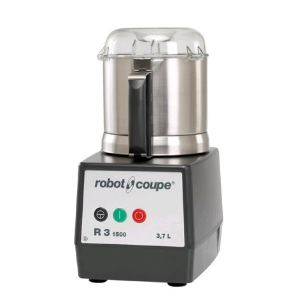 Кутер Robot Coupe R3-1500 (220)