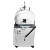 Тісторозділювач Vitella SPASA30