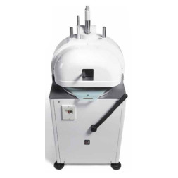 Тісторозділювач Vitella SPASA30