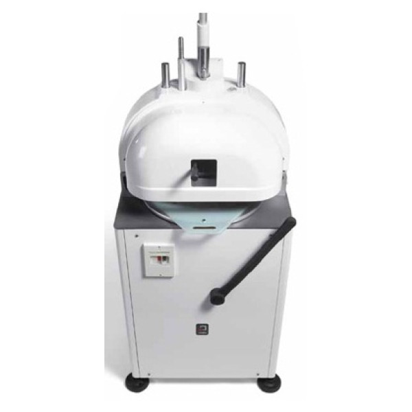 Тісторозділювач Vitella SPASA30