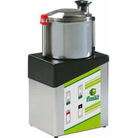 Кутер Fimar CL3 (220)