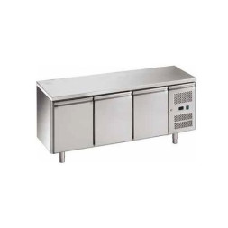 Стіл холодильний Forcold G-GN3100TN-FC