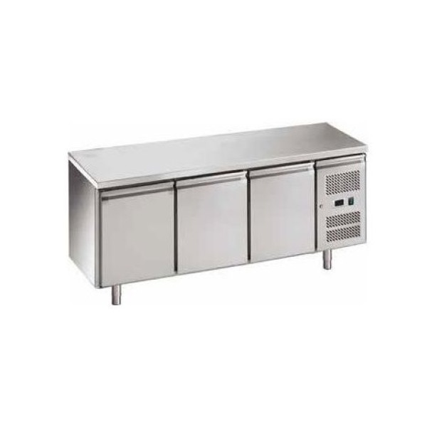 Стіл холодильний Forcold G-GN3100TN-FC