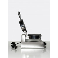 Вафельниця EWT INOX TRWB01