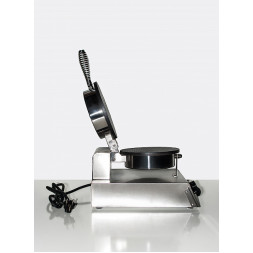 Вафельниця EWT INOX TRWB01