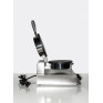 Вафельниця EWT INOX TRWB01