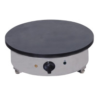 Блинниця електрична Oztiryakiler OKM1 (арт.7850.40402.20)