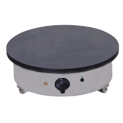 Блинниця електрична Oztiryakiler OKM1 (арт.7850.40402.20)