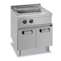 Макароноварка APPE-77P APACH