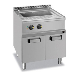 Макароноварка APPE-77P APACH