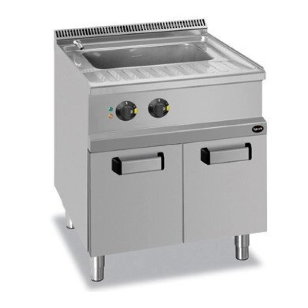 Макароноварка APPE-77P APACH