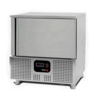 Шафа шокової заморозки ATM-051 ECO FAGOR