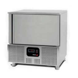Шафа шокової заморозки ATM-051 ECO FAGOR