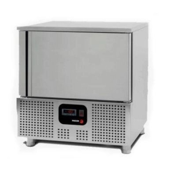 Шафа шокової заморозки ATM-051 ECO FAGOR