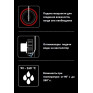 Піч пароконвекційна Unox XFT133