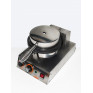 Вафельниця EWT INOX TRWB01