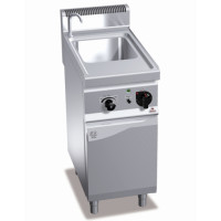Макароноварка ел. Bertos CPE40