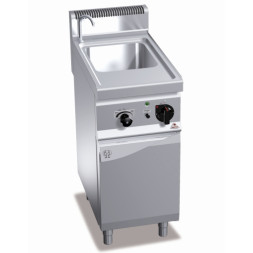 Макароноварка ел. Bertos CPE40