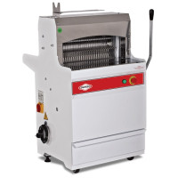 Хліборізка EWT INOX EMP3001