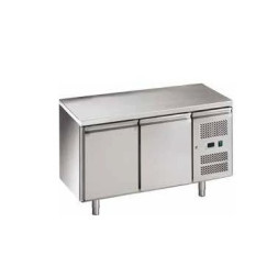 Стіл холодильний Forcold G-GN2100TN-FC