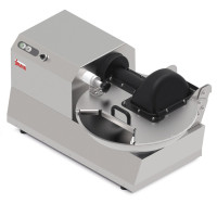 КУТЕР SIRMAN KATANA 12 VV CE