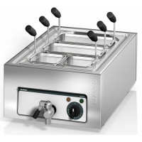 Макароноварки ел. Blanco Professional BCPC4800