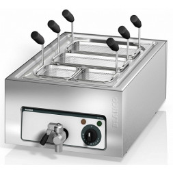 Макароноварки ел. Blanco Professional BCPC4800