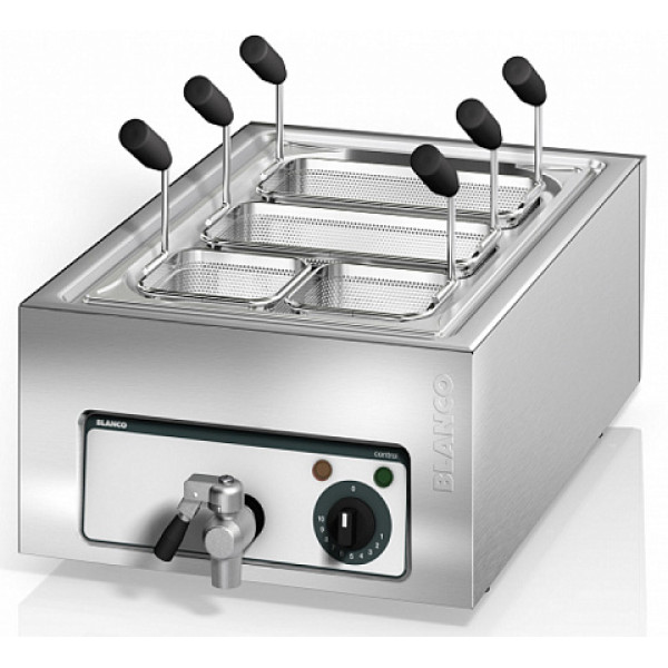 Макароноварки ел. Blanco Professional BCPC4800