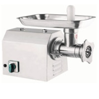 М'ясорубка EWT INOX TK12B