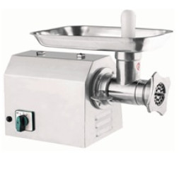 М'ясорубка EWT INOX TK12B