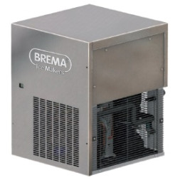 Льодогенератор Brema G280AHC