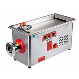 М`ясорубка EWT INOX VHEEKN12M