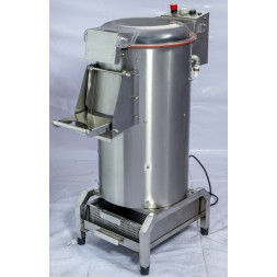 Картоплечистка EWT INOX X10D