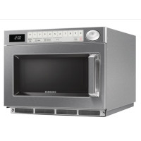 Піч СВЧ Bartscher 610195 Samsung MJ26A6093