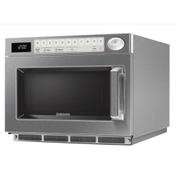 Піч СВЧ Bartscher 610195 Samsung MJ26A6093