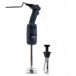 Міксер занурювальний EWT INOX IB220MV