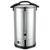 Електрокип'ятильник EWT INOX WB16E1