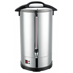 Електрокип'ятильник EWT INOX WB16E1