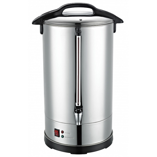 Електрокип'ятильник EWT INOX WB16E1