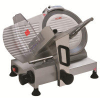 Слайсер EWT INOX VS300A