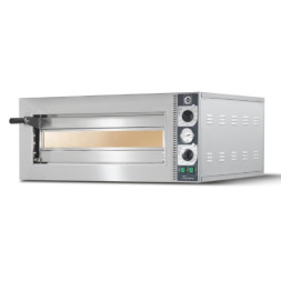 Піч для піци Cuppone TZ430 / 1M