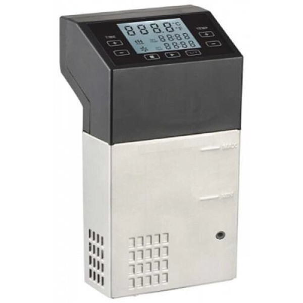 Термопроцесор Sous Vide HKN-SV40 Hurakan