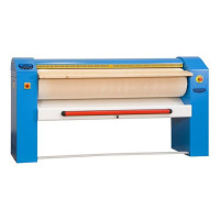 Прасувальна машина Imesa FI 1500/25