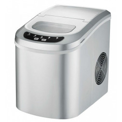 Льодогенератор EWT INOX IM12 / A