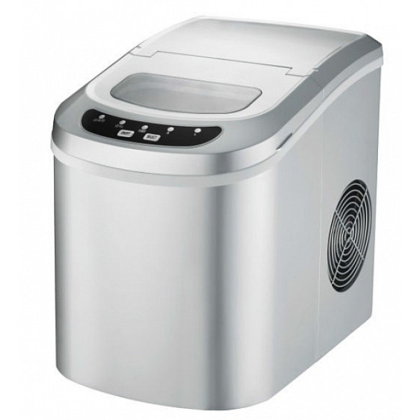 Льодогенератор EWT INOX IM12 / A