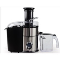 Соковитискач ел. EWT INOX MJ181