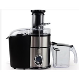 Соковитискач ел. EWT INOX MJ181